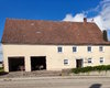 Bauernhof Jagstzell Große Anzahl aktueller Bauernhäuser, Bauernhöfe, Reiterhöfe, alte Mühlen - hier finden auch Sie IHR Bauernhaus, Bauernhof, Reiterhof oder alte Mühle!