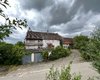 Bauernhof Oberdachstetten Große Anzahl aktueller Bauernhäuser, Bauernhöfe, Reiterhöfe, alte Mühlen - hier finden auch Sie IHR Bauernhaus, Bauernhof, Reiterhof oder alte Mühle!