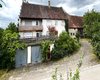Bauernhof Oberdachstetten Große Anzahl aktueller Bauernhäuser, Bauernhöfe, Reiterhöfe, alte Mühlen - hier finden auch Sie IHR Bauernhaus, Bauernhof, Reiterhof oder alte Mühle!