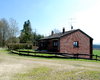 Details